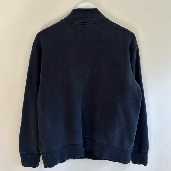 Nike Florida Gators Football Quarter Zip - Picture 2 of 5